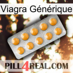 Viagra Générique levitra1